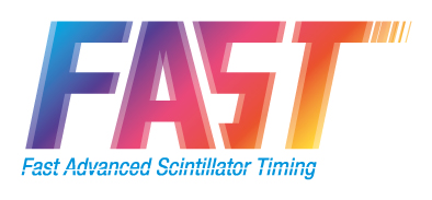 FAST COST logo